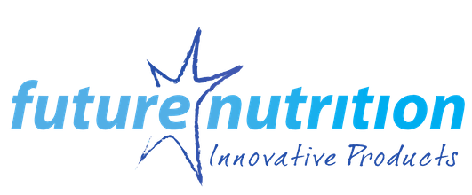 Future Nutrition Logo