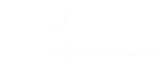 Future Nutrition Logo