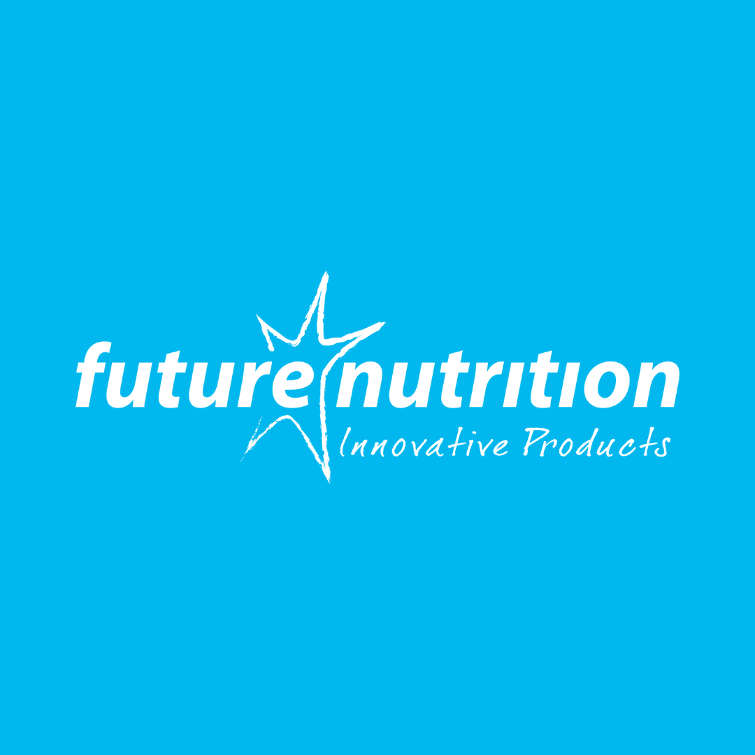Future Nutrition