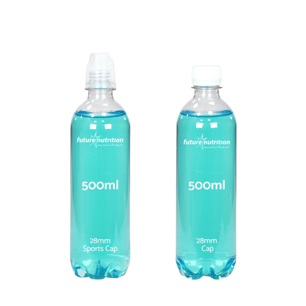 Sports Drink Manufacturer White Label Nutrition Future Nutrition