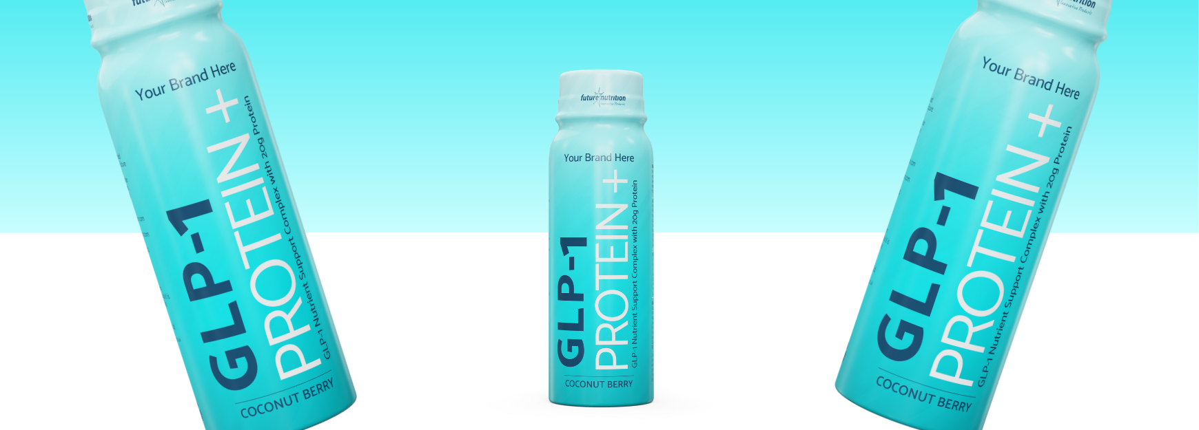 Future Nutrition