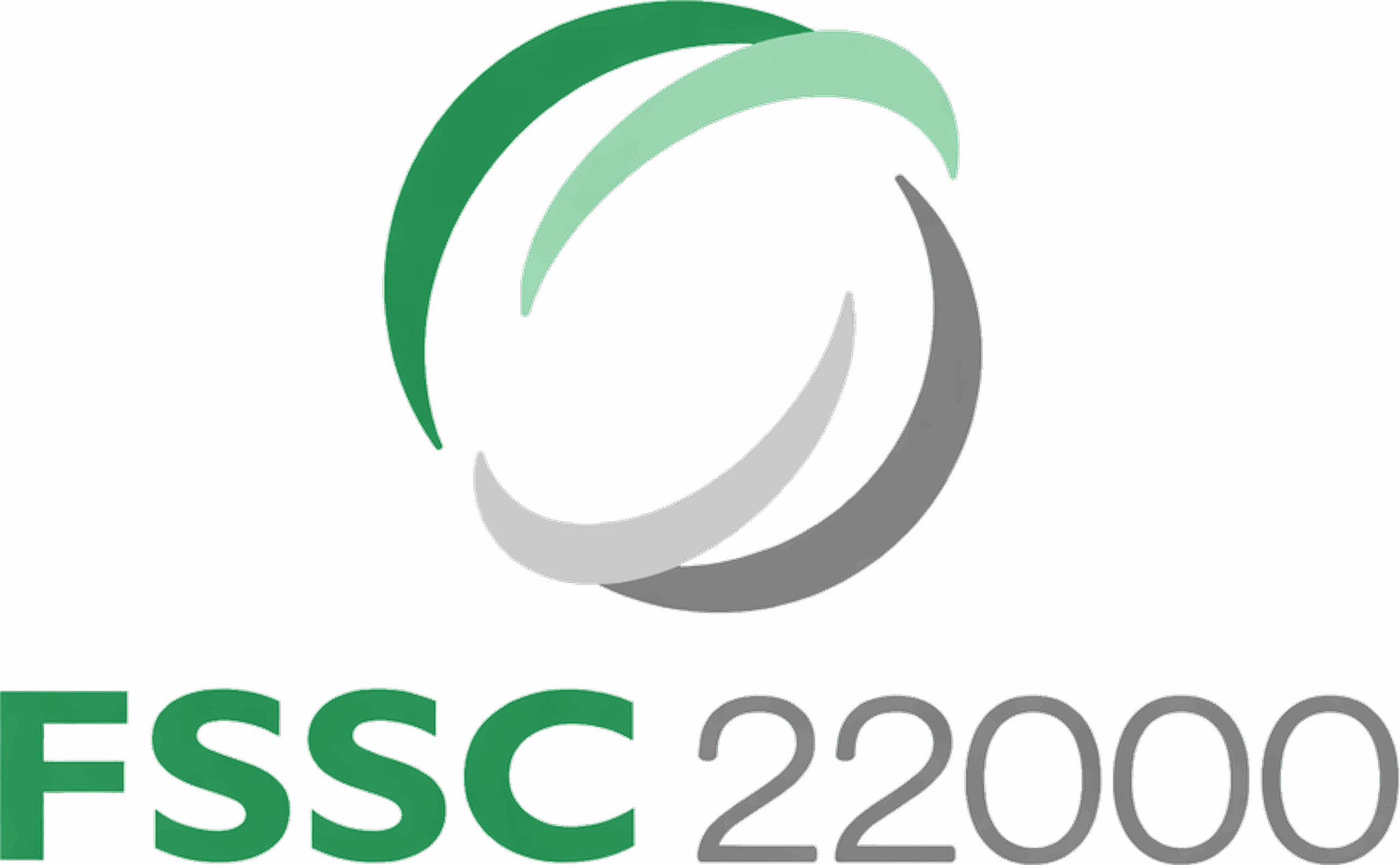 Future Nutrition
