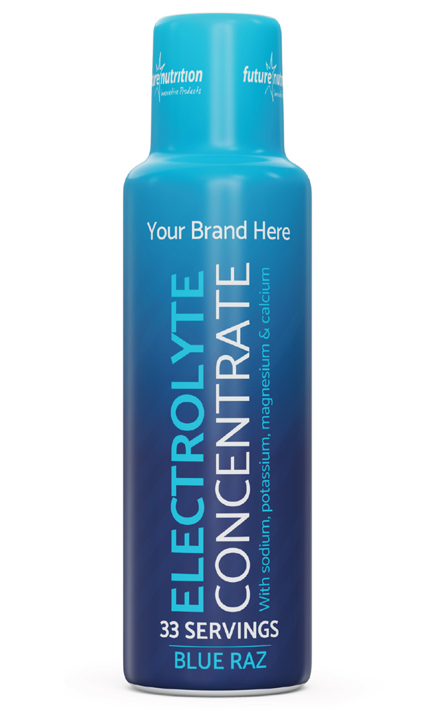 500ml Concentrate