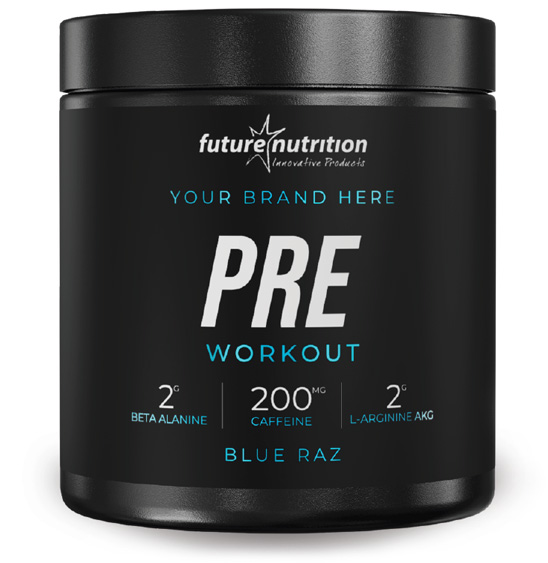 Tubs, variety of sizes